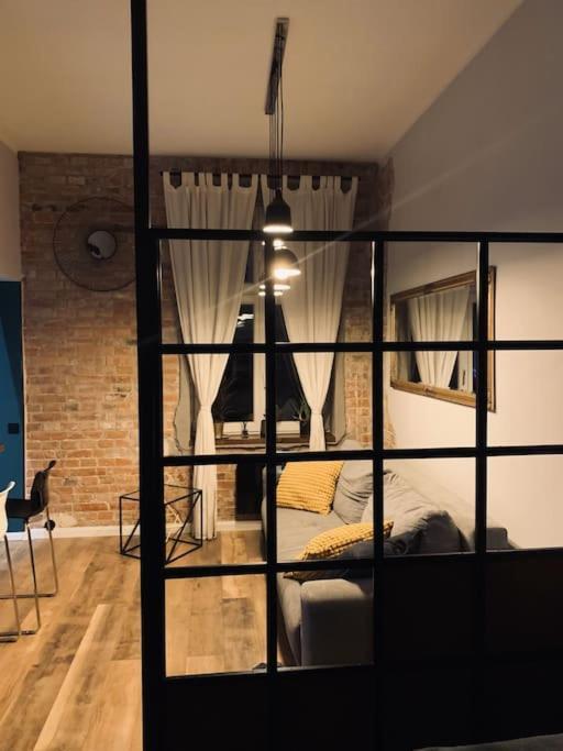 Apartment No.13 Krakow Exterior photo
