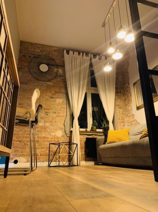 Apartment No.13 Krakow Exterior photo